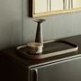 Sideboards - Flow sideboard - ETHNICRAFT