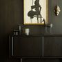 Sideboards - Flow sideboard - ETHNICRAFT