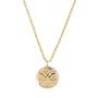 Bijoux - COLLIER MYSTERIA - NILAÏ PARIS
