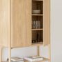 Buffets - Armoire PI - ETHNICRAFT