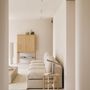 Buffets - Armoire PI - ETHNICRAFT