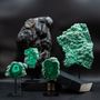 Decorative objects - MINERAL COLLECTION - ATELIERS DAVOY