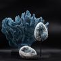 Decorative objects - MINERAL COLLECTION - ATELIERS DAVOY