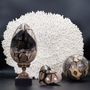 Decorative objects - MINERAL COLLECTION - ATELIERS DAVOY