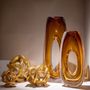Vases - Ring 70's - ATELIERS DAVOY