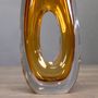 Vases - Ring 70's - ATELIERS DAVOY