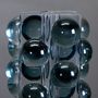Vases - Soliflore 70' - ATELIERS DAVOY