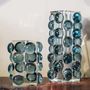 Vases - Soliflore 70' - ATELIERS DAVOY