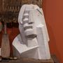 Sculptures, statuettes and miniatures - The Boxer - ATELIERS DAVOY