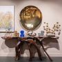 Decorative objects - 70S NOVELTIES - ATELIERS DAVOY