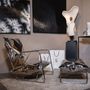 Decorative objects - 70S NOVELTIES - ATELIERS DAVOY