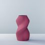 Vases - Vase "Siluet" - AUURA