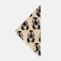 Headbands - Cashmere Bandanas handmade in Nepal - V VON GOAT