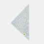 Headbands - Cashmere Bandanas handmade in Nepal - V VON GOAT