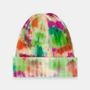 Chapeaux - Cashmere Beanies handmade in Nepal - V VON GOAT