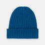 Chapeaux - Cashmere Beanies handmade in Nepal - V VON GOAT