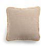 Coussins textile - Coussin Le Magicien - LE MONDE SAUVAGE BEATRICE LAVAL