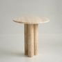 Tables basses - Testtesttesr - KIWANO CONCEPT