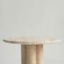 Tables basses - Testtesttesr - KIWANO CONCEPT
