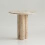 Tables basses - Testtesttesr - KIWANO CONCEPT