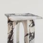 Tables basses - Testeratsrerd - KIWANO CONCEPT