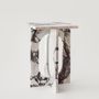 Tables basses - Testeratsrerd - KIWANO CONCEPT