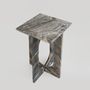 Tables basses - Gasgdhshsxh - KIWANO CONCEPT