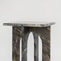 Tables basses - Gasgdhshsxh - KIWANO CONCEPT