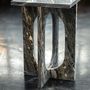 Tables basses - Gasgdhshsxh - KIWANO CONCEPT