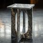 Tables basses - Gasgdhshsxh - KIWANO CONCEPT