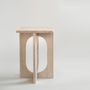 Tables basses - Bla aldjdxbdsjbsd - KIWANO CONCEPT