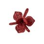 Table linen - Orchid Napkin Ring - CORO CORA