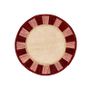 Table linen - Twist Placemat - CORO CORA