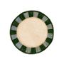 Table linen - Twist Placemat - CORO CORA