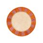 Table linen - Twist Placemat - CORO CORA