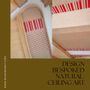 Partitions - Ecowoven Wave - MAISON CRAFT