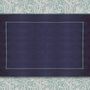 Sets de table - KLOSTERS NAPPERON EN LIN - LA CUCA