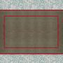 Sets de table - KLOSTERS NAPPERON EN LIN - LA CUCA