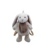Bags and backpacks - Rabbit backpack - CUTE SINCE 1999