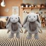 Bags and backpacks - Rabbit backpack - CUTE SINCE 1999
