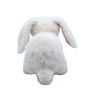 Soft toy - Standing Rabbit Toy - CUTE SINCE 1999
