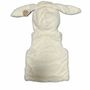 Children's dress-up - Rabbit Vest - CUTE SINCE 1999