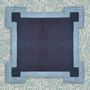 Sets de table - LUGANO NAPPERON EN LIN - LA CUCA