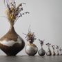 Decorative objects - OUR DESIGN RESTORES LIFE TO RECYCLE PAPER AND OTHER NATURAL MATERIALS. - 103PAPER SHOP
