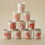 Mugs - Espresso cups - PURESHEM