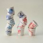 Mugs - Espresso cups - PURESHEM