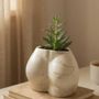 Autres fournitures bureau - Bougie Curve - 3 GRACE BOUGIE