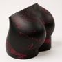 Autres fournitures bureau - Bougie Curve - 3 GRACE BOUGIE