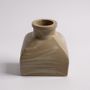 Homewear - Abyss Vase - 3 GRACE BOUGIE