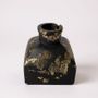 Homewear - Abyss Vase - 3 GRACE BOUGIE